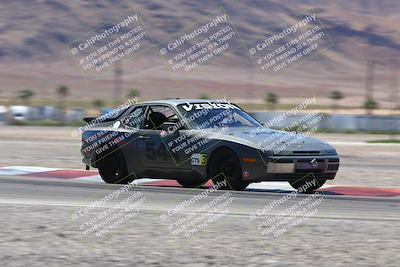 media/Apr-19-2025-Speed Ventures (Sat) [[66f2bda1fd]]/Black/Session 2 (Turn 13)/